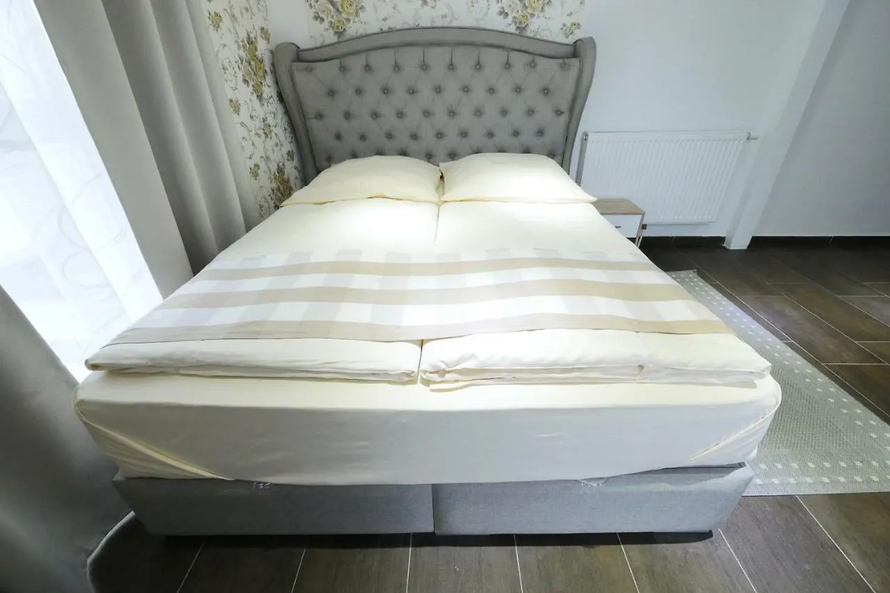 Hr Hotel Hannover